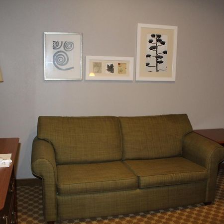 Country Inn & Suites By Radisson, Gettysburg, Pa Esterno foto