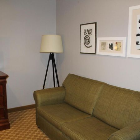 Country Inn & Suites By Radisson, Gettysburg, Pa Esterno foto