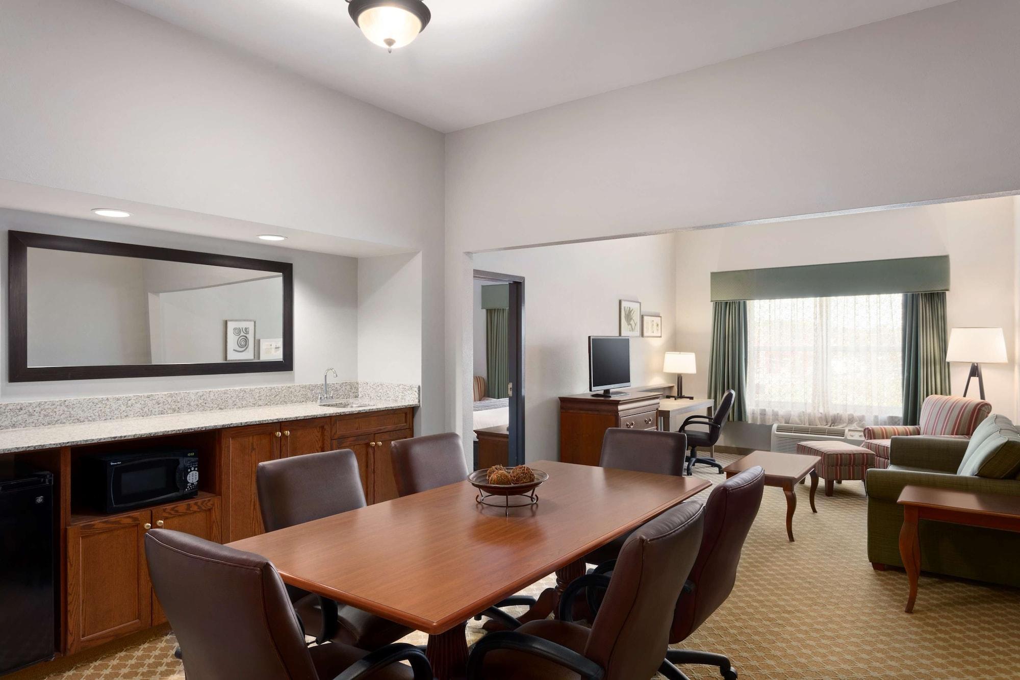 Country Inn & Suites By Radisson, Gettysburg, Pa Esterno foto