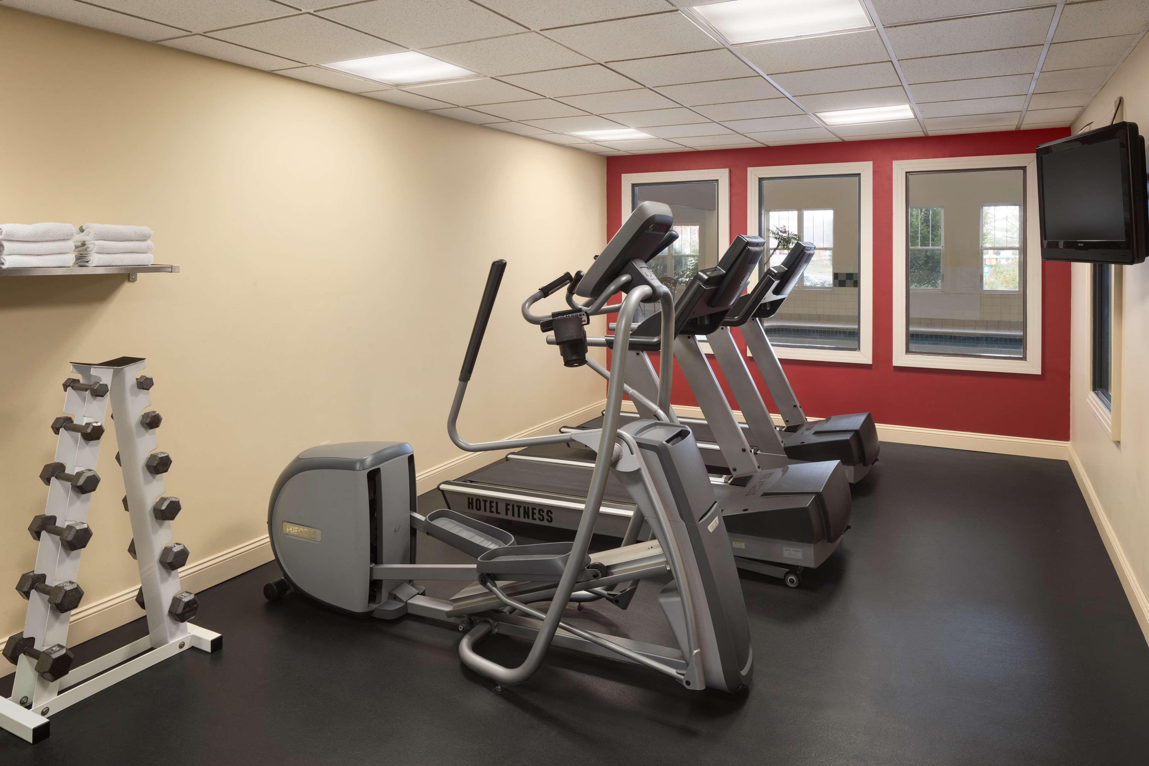 Country Inn & Suites By Radisson, Gettysburg, Pa Esterno foto