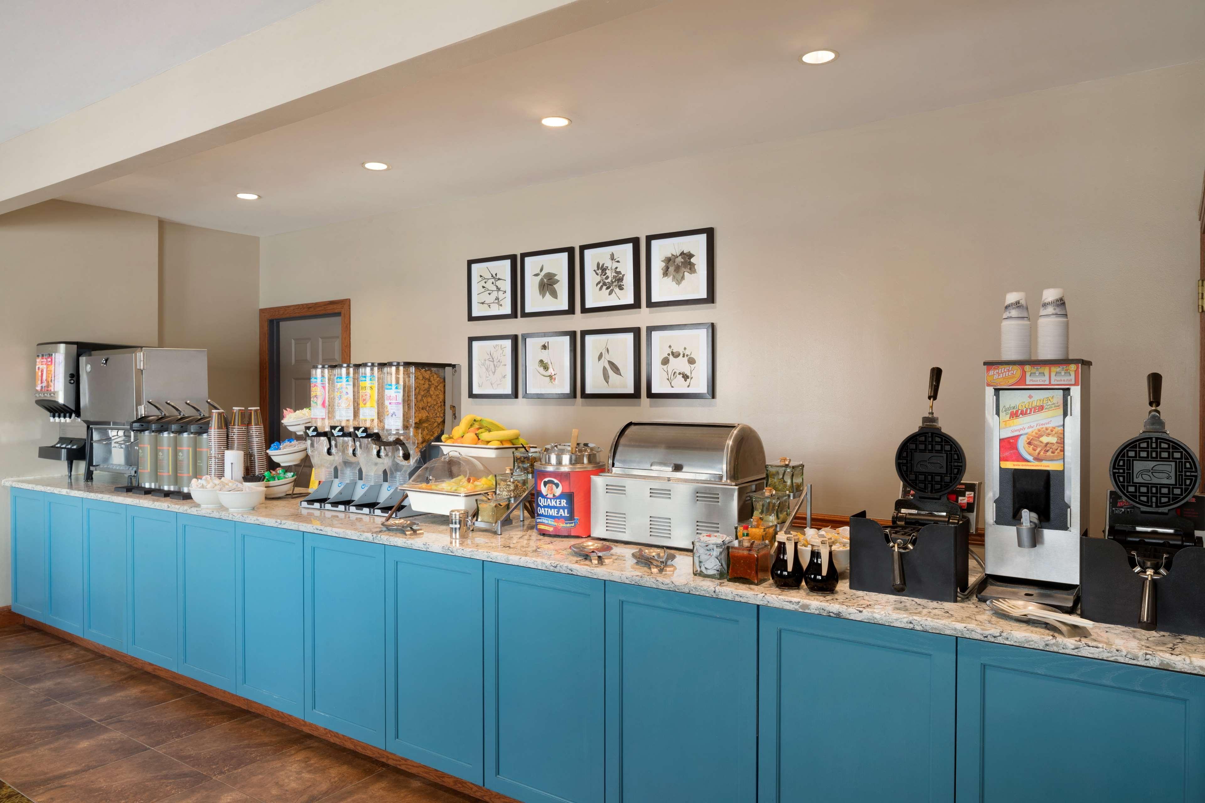 Country Inn & Suites By Radisson, Gettysburg, Pa Esterno foto
