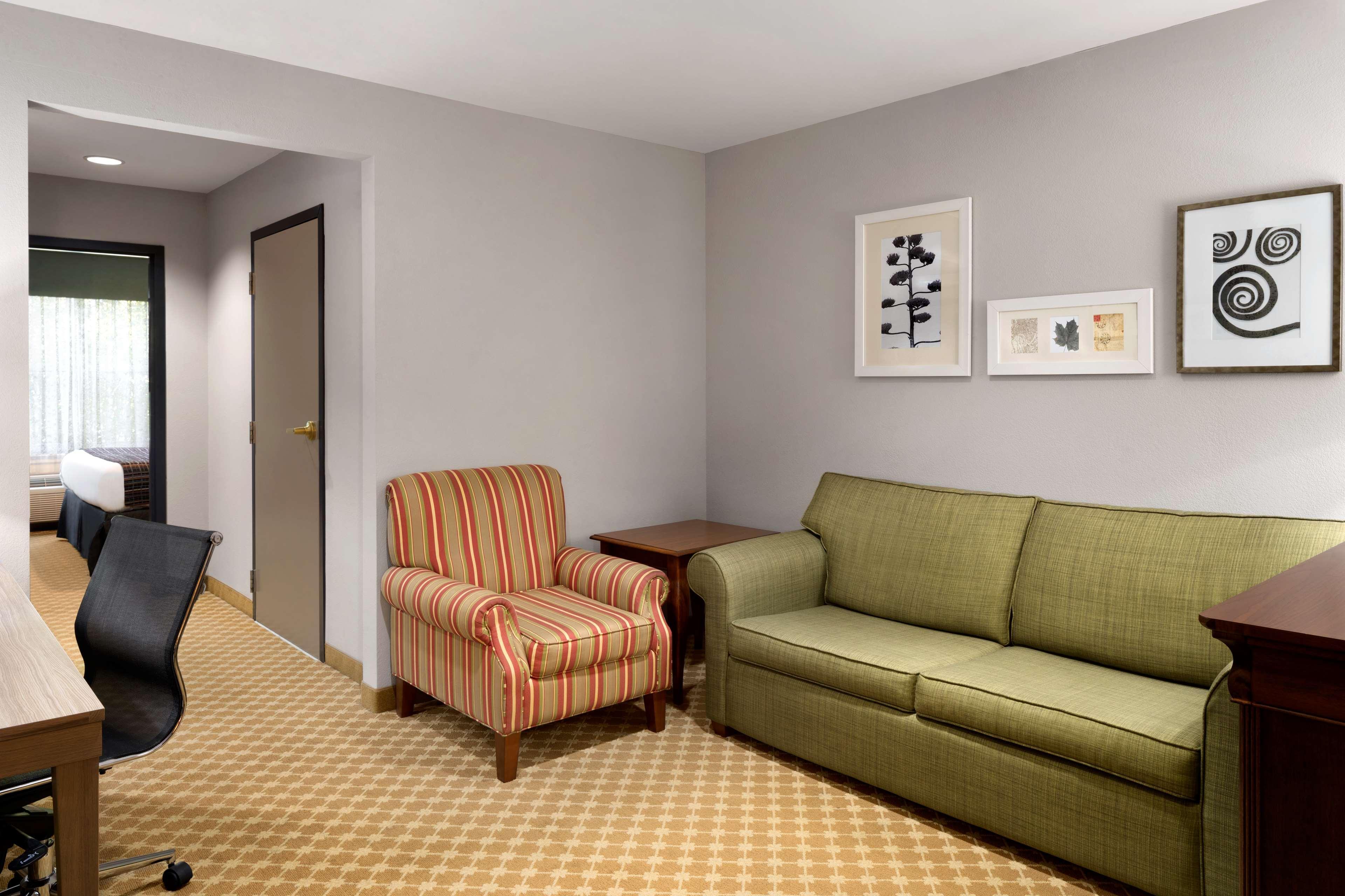 Country Inn & Suites By Radisson, Gettysburg, Pa Esterno foto