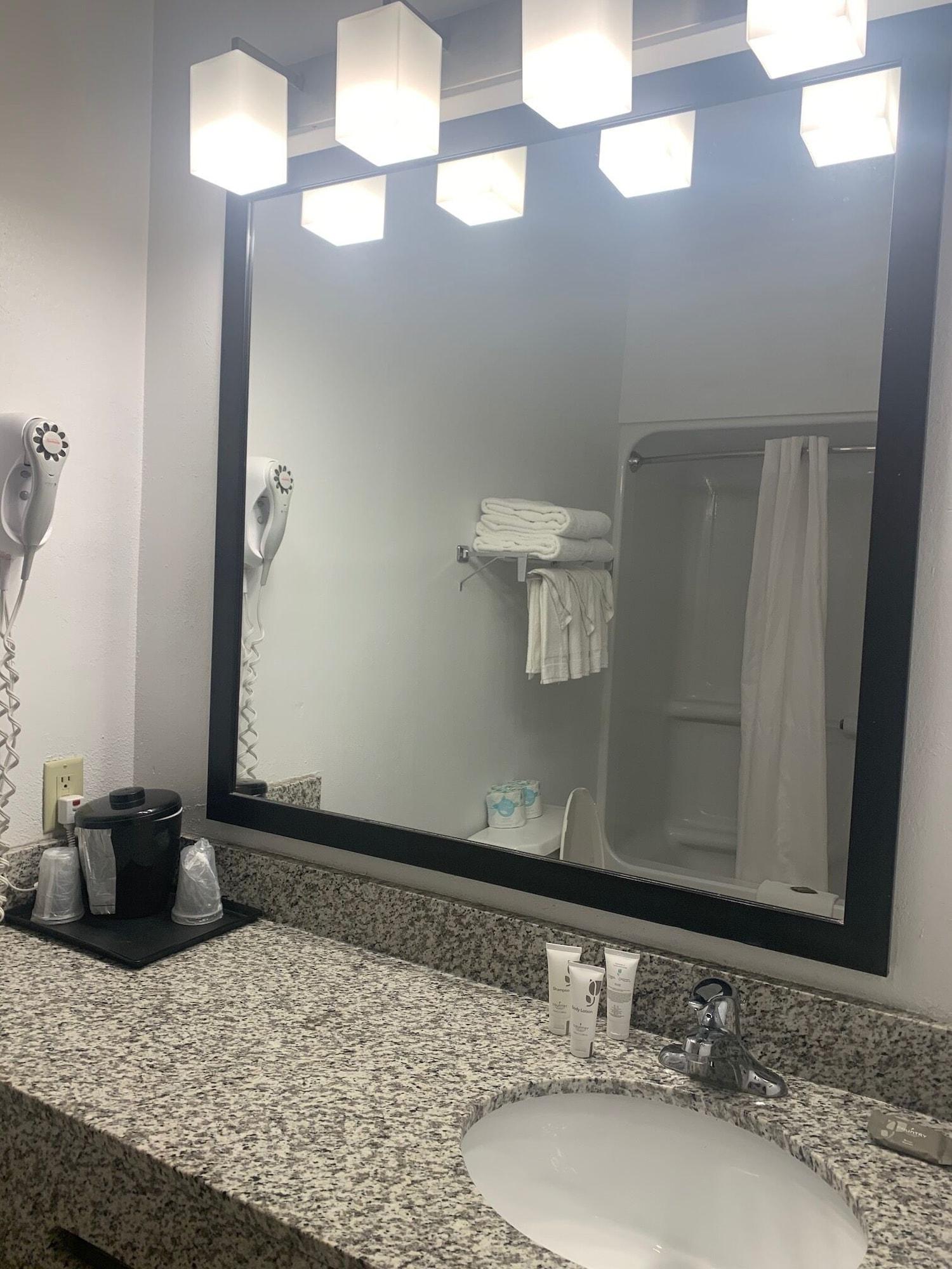 Country Inn & Suites By Radisson, Gettysburg, Pa Esterno foto