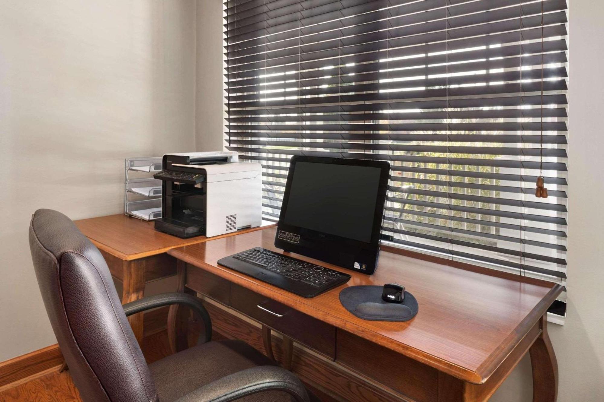 Country Inn & Suites By Radisson, Gettysburg, Pa Esterno foto