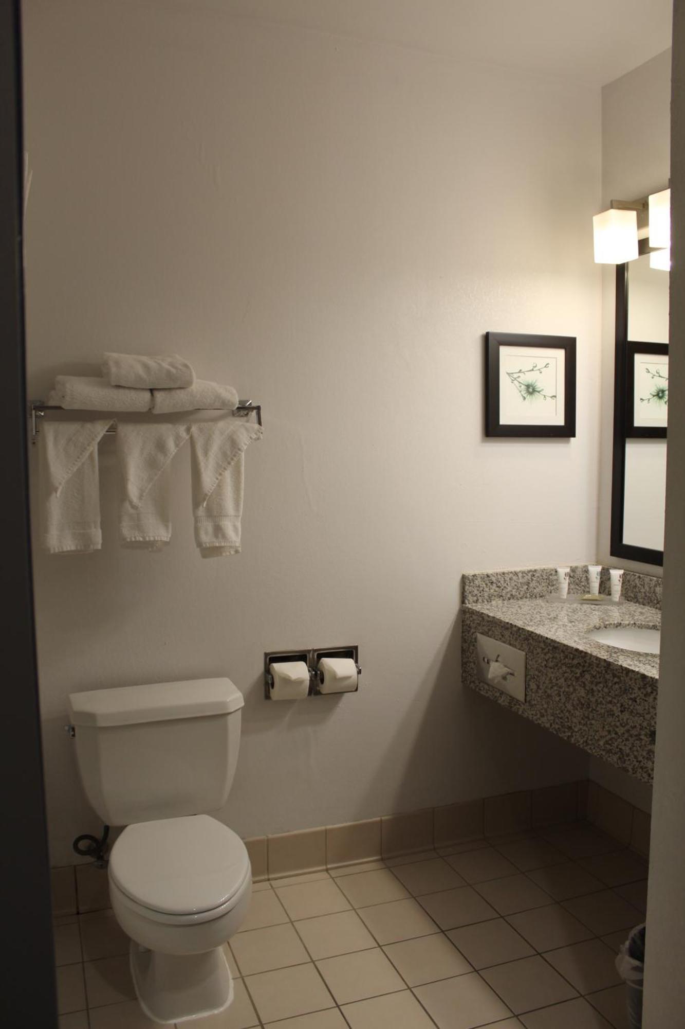 Country Inn & Suites By Radisson, Gettysburg, Pa Esterno foto