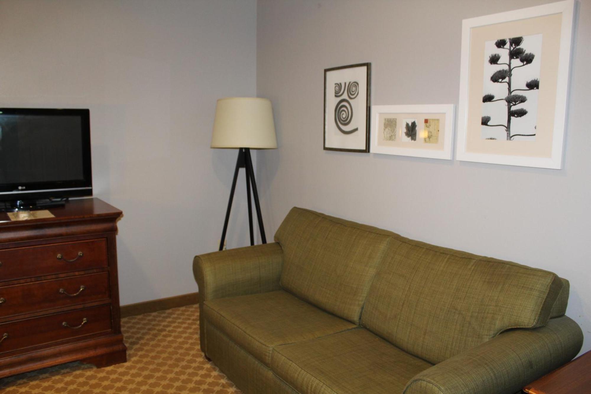 Country Inn & Suites By Radisson, Gettysburg, Pa Esterno foto