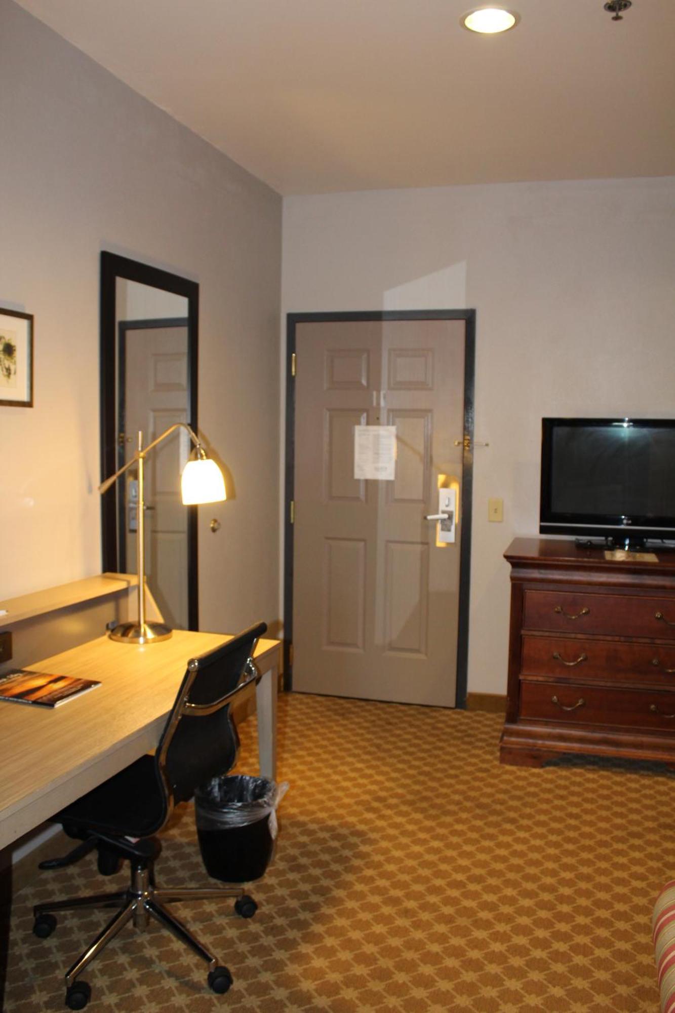 Country Inn & Suites By Radisson, Gettysburg, Pa Esterno foto