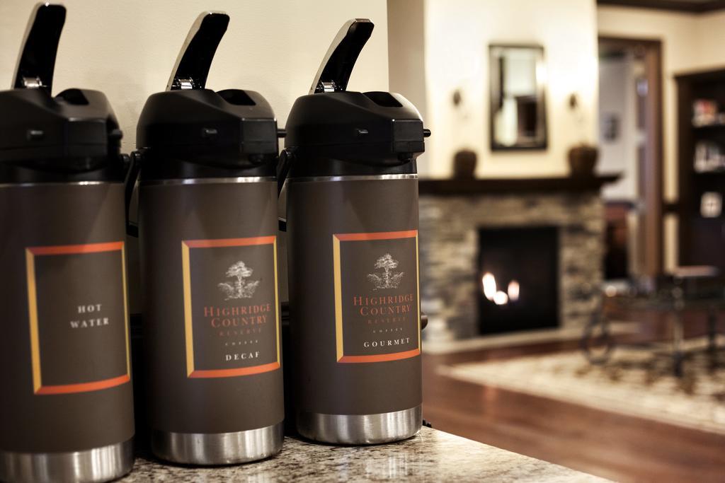 Country Inn & Suites By Radisson, Gettysburg, Pa Esterno foto