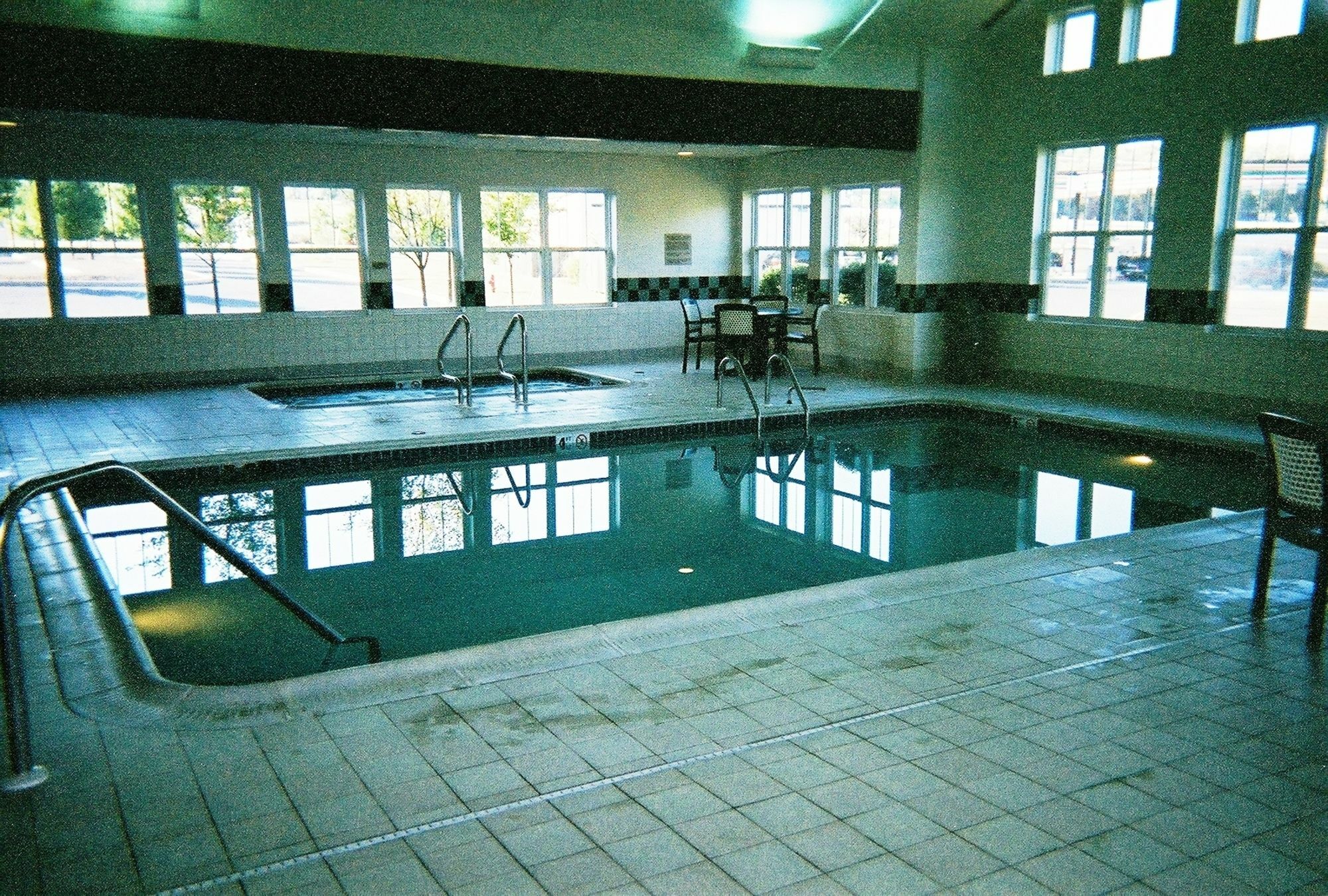 Country Inn & Suites By Radisson, Gettysburg, Pa Esterno foto